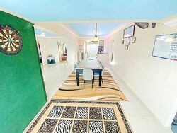 Blk 204 Marsiling Admiralty Park (Woodlands), HDB Executive #550327101